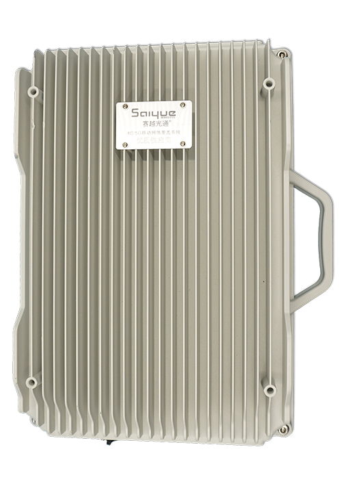 临夏县单频/双频/三频/四频/五频电信级无线直放站