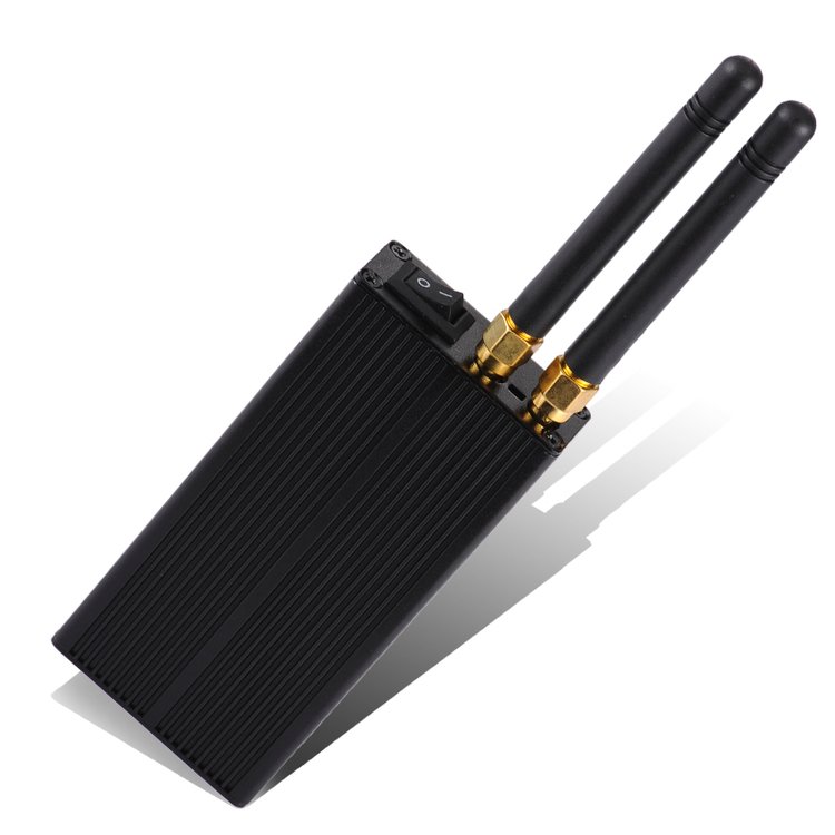  临夏县1.2G/1.5G导航屏蔽器