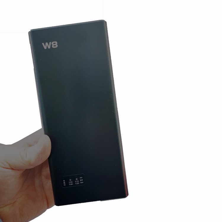 临夏县蓝牙WiFi信号屏蔽器